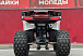 Квадроцикл GBM CROSS HILL 200 NEW в Туапсе