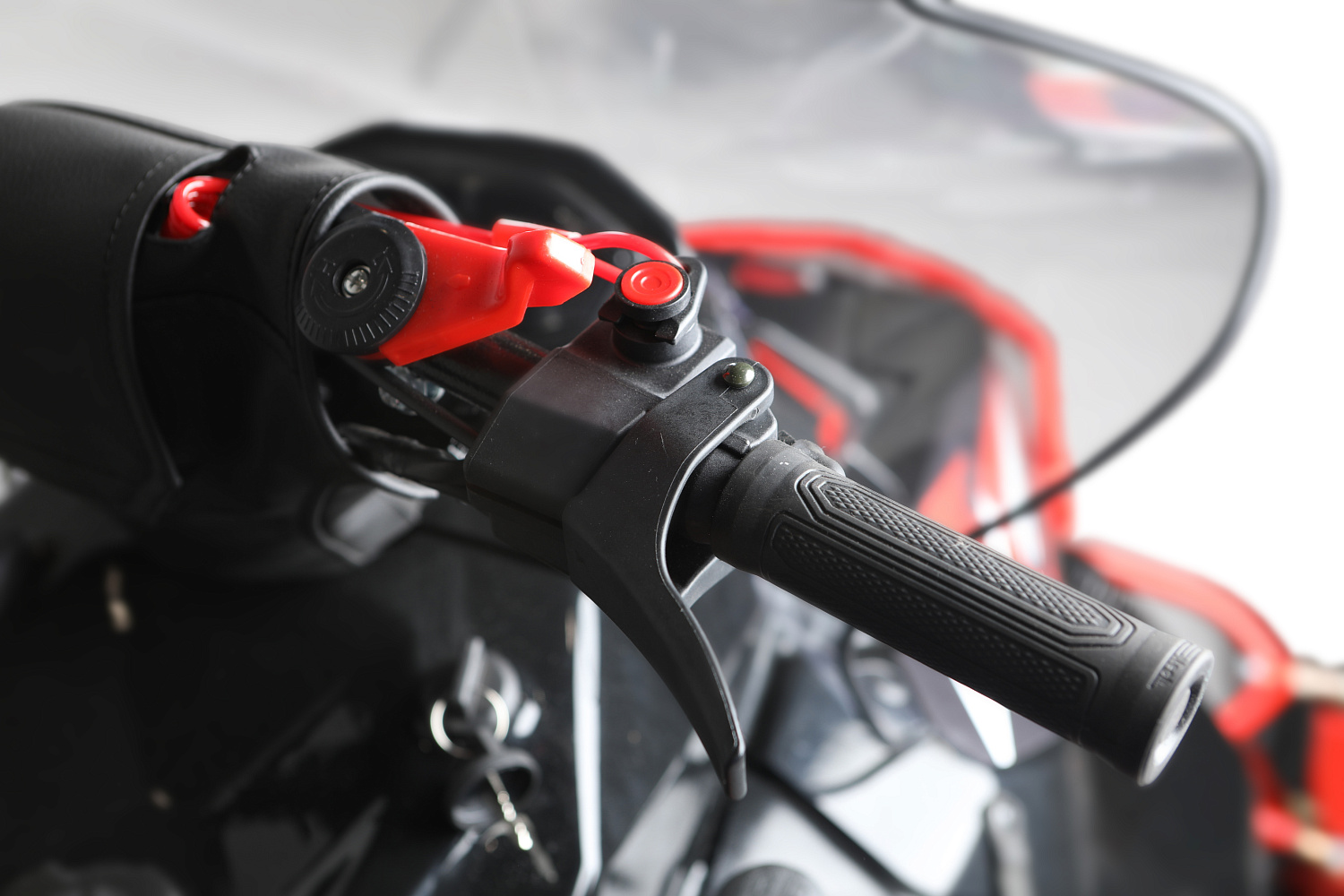 Снегоход IKUDZO HUNTER 600LK 20 V2 в Туапсе