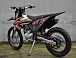 Мотоцикл JHLMOTO JHL LX3 PR300 (175FMN) в Туапсе
