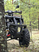 Квадроцикл PROMAX 320 DOMINATOR PRO (2025) в Туапсе