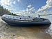 Лодка MISHIMO BIG FLOOR 360 в Туапсе