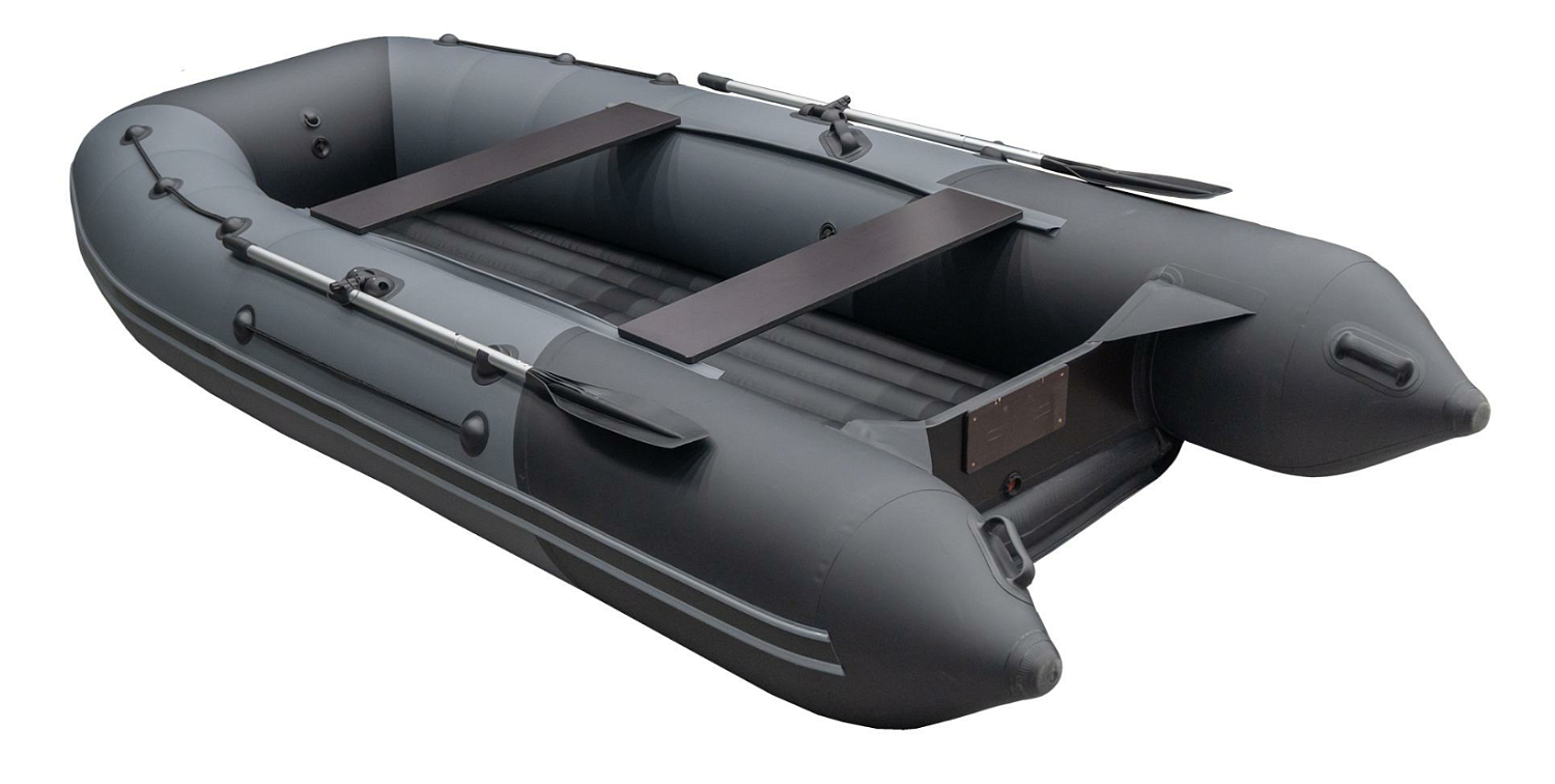 Лодка Таймень RX 4100 НДНД в Туапсе