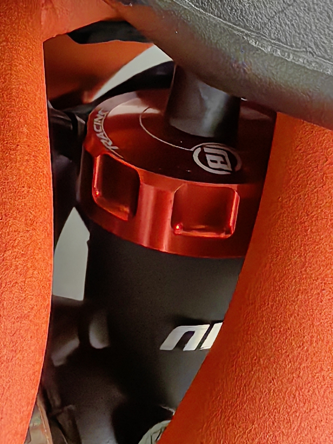 Кроссовый мотоцикл PROMAX INFERNO 380 (4 valves, 6 gears) в Туапсе