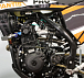Мотоцикл Avantis Enduro 300 PRO EFI Exclusive (NC250/177MM) ARS в Туапсе