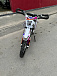 Питбайк JHLMOTO JHL Z140E Pro (YX1P56FMJ) в Туапсе