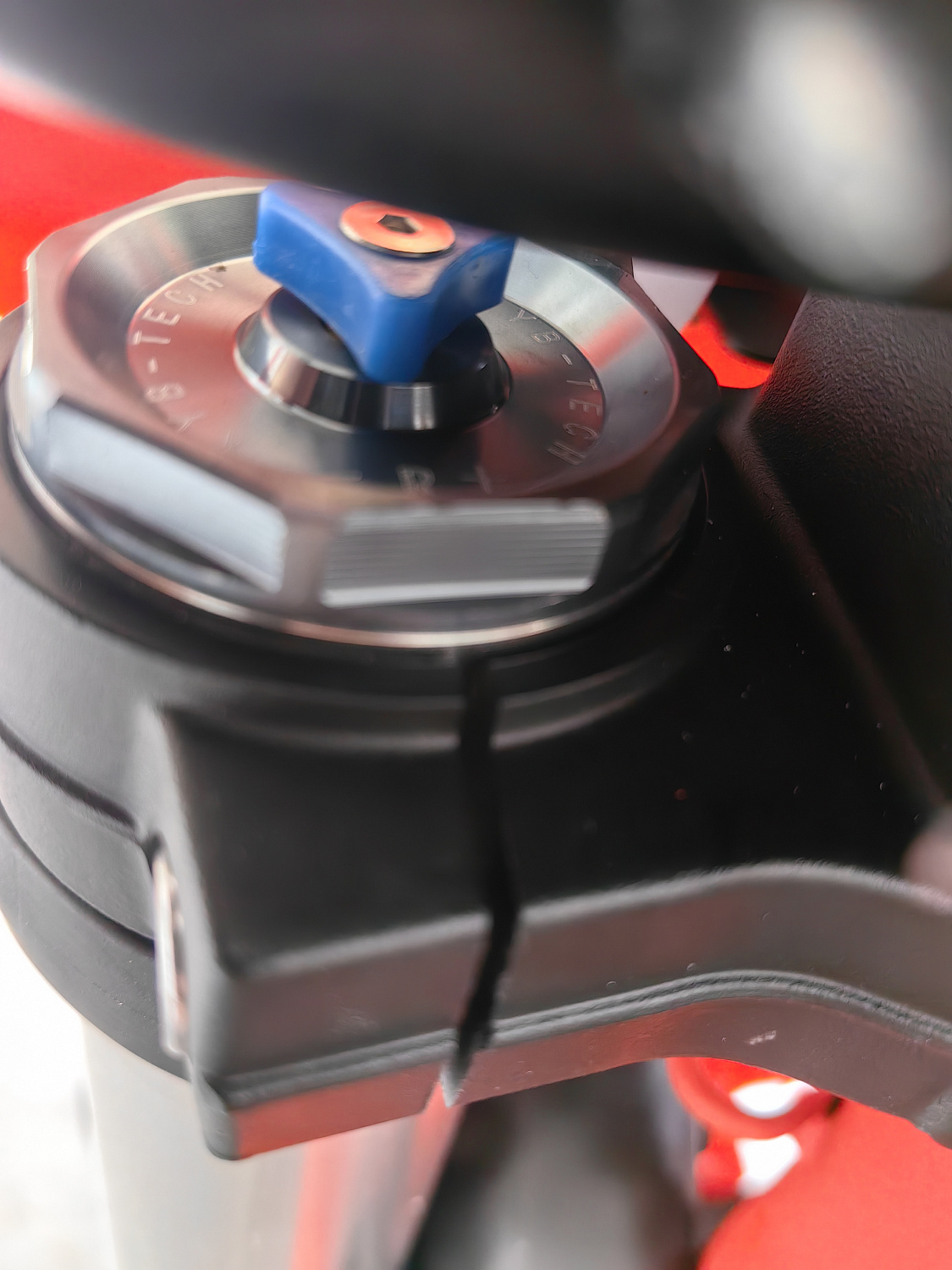 Кроссовый мотоцикл PROMAX INFERNO 380 (4 valves, 6 gears) в Туапсе