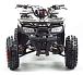 Квадроцикл PROMAX WILD 175 в Туапсе