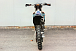 Мотоцикл JHLMOTO JHL Z7 NC250S (177MM-A) в Туапсе