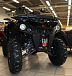 Квадроцикл PROMAX RENEGADE 300 LONG WINCH PRO (2025) в Туапсе