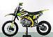 Питбайк PROMAX CROSS 145CC 17/14 в Туапсе