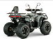 Квадроцикл YACOTA DRAGON LUX LD 150 PRO-SPORT в Туапсе