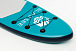 НАДУВНОЙ SUP-BOARD BUSINESS LIGHT BLUE 10,6 в Туапсе