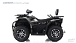 Квадроцикл GBM CRONOS 420 4WD EFI с ПСМ в Туапсе