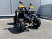 Квадроцикл PROMAX TAURUS 300 MAX-PRO в Туапсе
