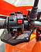 Квадроцикл PROMAX WILD 2.0 190 LUX в Туапсе