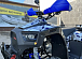 Квадроцикл PROMAX FOREST 180 в Туапсе