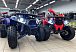 Квадроцикл GBM CROSS HILL 200 NEW в Туапсе