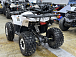 Квадроцикл PROMAX WILD 2.0 190 LUX в Туапсе