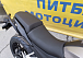 Мотоцикл MOTOLAND (МОТОЛЕНД) 250 CB250 (172FMM-5/PR250) (2022 г.) в Туапсе
