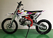 Питбайк JHLMOTO JHL Z150E (YX1P60FMJ) в Туапсе