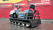 Снегоход PROMAX SNOWBEAR V3 800 4T ST в Туапсе