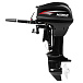 Лодочный мотор HIDEA HD9.9FHS в Туапсе
