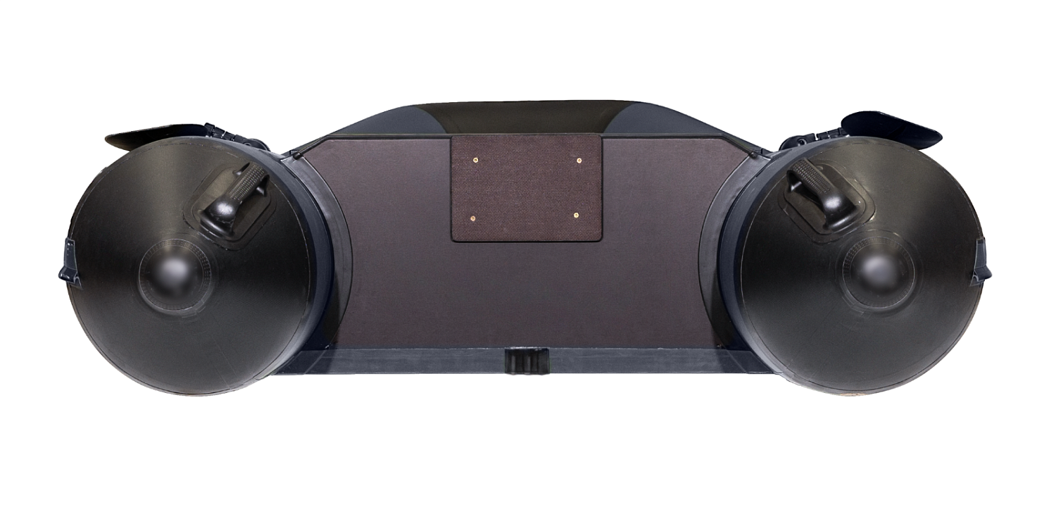  Лодка АКВА 3200 слань-книжка киль в Туапсе