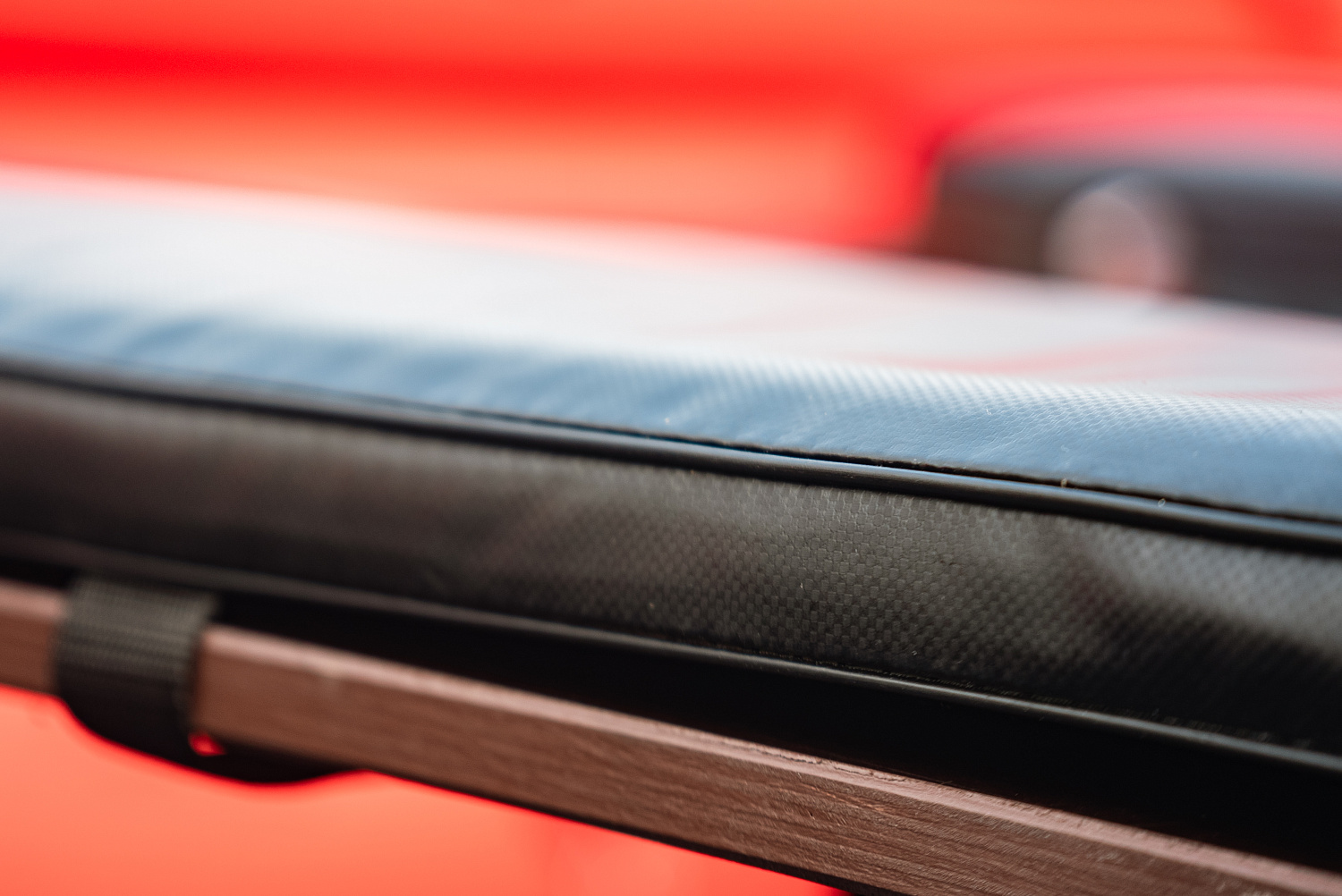 Лодка MISHIMO RIVER FJET PRO 410  под водомет в Туапсе