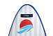 САП (SUP) Board SMARINE 10.8 в Туапсе