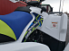 Квадроцикл PROMAX RENEGADE 280 LUX (2025) в Туапсе