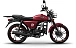 Мотоцикл MINSK  D4 50 M1NSK в Туапсе
