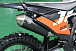 Мотоцикл JHLMOTO JHLofr GS YBS300 (176MN) в Туапсе