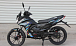 Мопед PROMAX STREET CROSS MAX 150 (49) в Туапсе