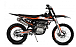 Мотоцикл JHLMOTO JHL LX1 CB250 (172FMM-3A) в Туапсе