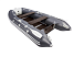 Лодка Таймень LX 3400 СК в Туапсе