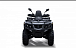 Квадроцикл HISUN TACTIC 550 (HS550ATV) NORMAL в Туапсе
