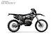 Кроссовый мотоцикл PROMAX BLACKOUT NB300 ENDURO в Туапсе