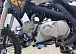Мотоцикл (питбайк) PROMAX FIDET (ФАЙДЕТ) 190E PRO 17/14 в Туапсе