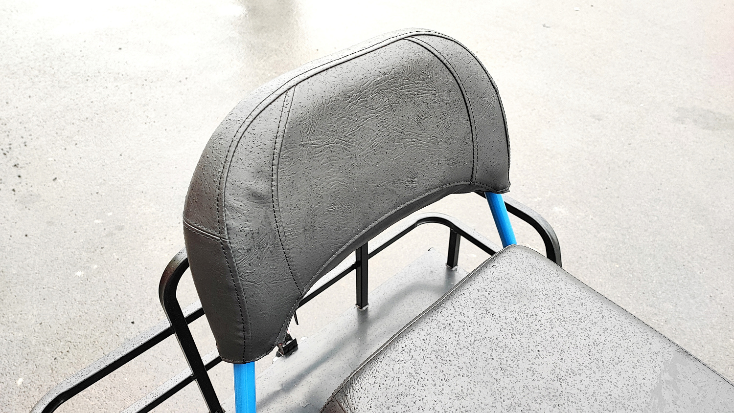 Снегоход PROMAX SNOWBEAR V3 800 4T ST в Туапсе