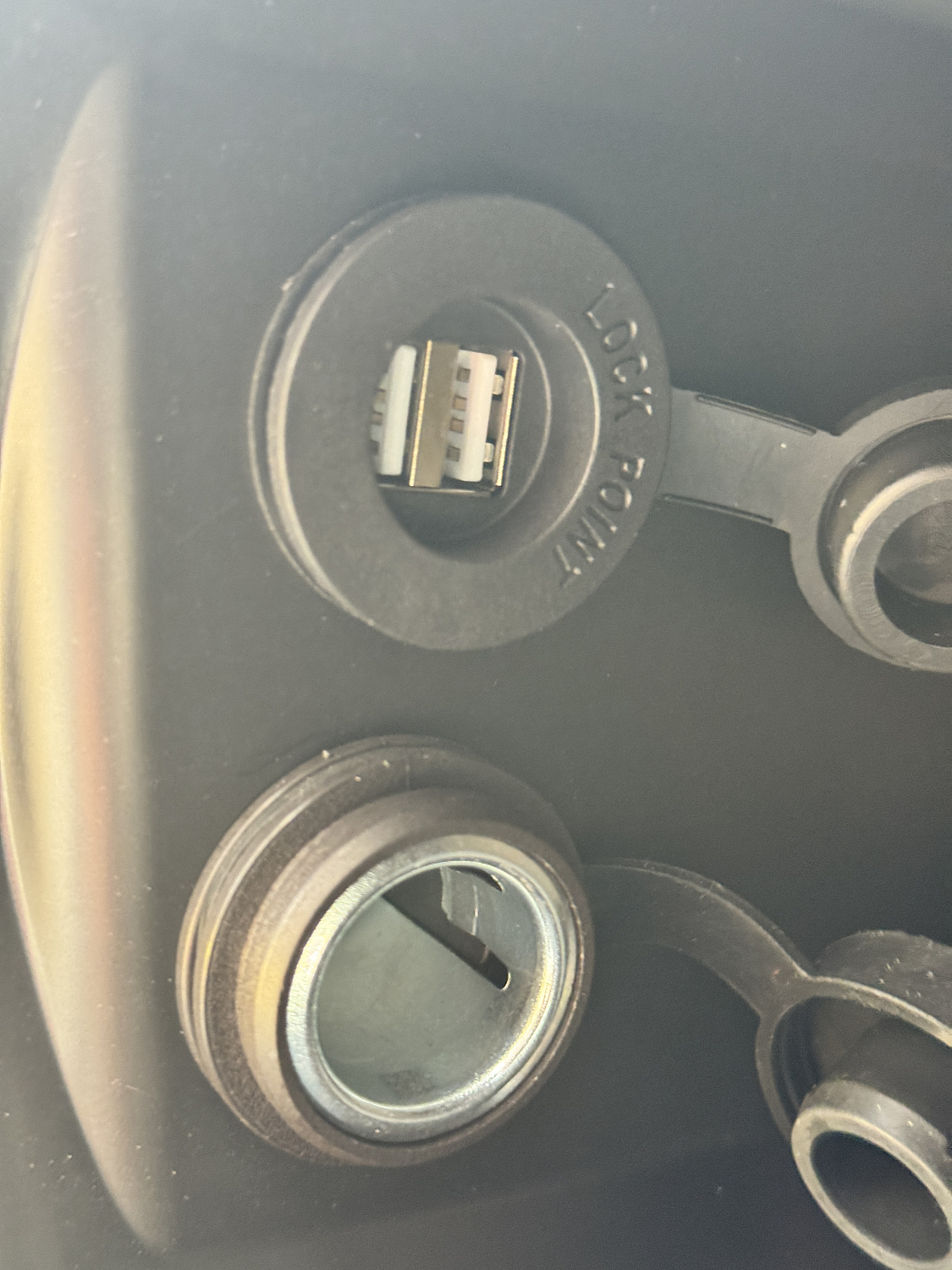 Квадроцикл HND QRX 650 PRO в Туапсе