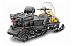 Снегоход STELS MS600T (SWT ST) СТАВР 1.0 К01 Tech в Туапсе