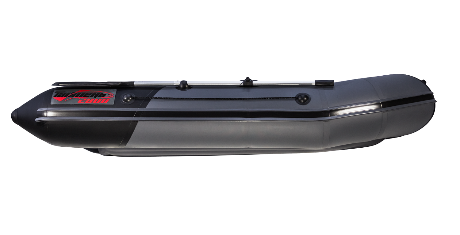 Лодка Таймень NX 2800 НДНД в Туапсе