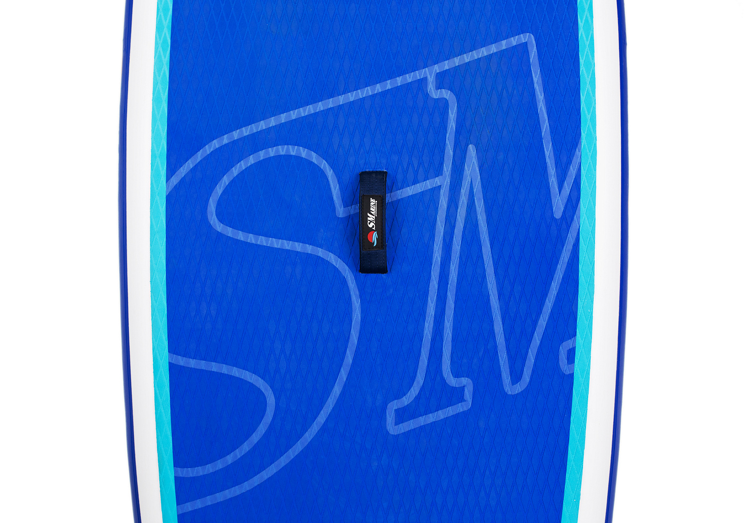 САП (SUP) Board SMARINE 10.6 в Туапсе