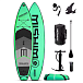 SUP (САП) Доска MISHIMO CLASIK 10.6 в Туапсе