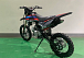 Питбайк JHLMOTO JHLofr LK125 17/14 (ZS154FMI-2) в Туапсе