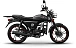 Мотоцикл MINSK  D4 50 M1NSK в Туапсе