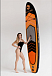 НАДУВНОЙ SUP-BOARD MOONLIGHT 11,6 в Туапсе