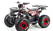 Квадроцикл PROMAX WILD 175 в Туапсе