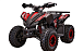 Квадроцикл YACOTA SPORTY XX 125 в Туапсе