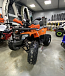 Квадроцикл PROMAX WILD 2.0 190 PRO (2025) в Туапсе
